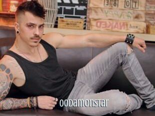 00DamonStar