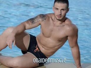 00aidenmuscle