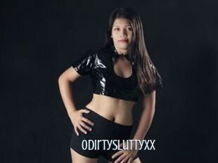 0dirtysluttyxx