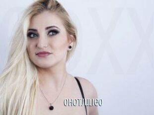 0hotjulie0