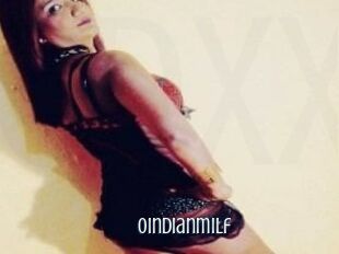 0indianmilf