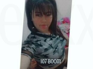 107_boom