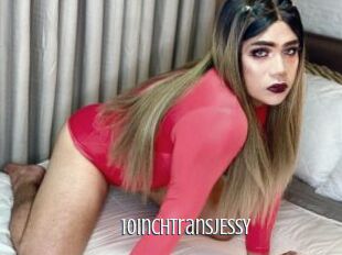 10inchTransJESSY