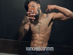 10inchbbcgrimm