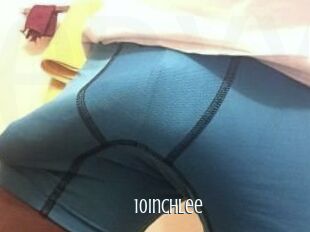 10inchlee