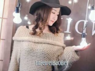 111feifeibaobei