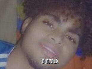 11incock