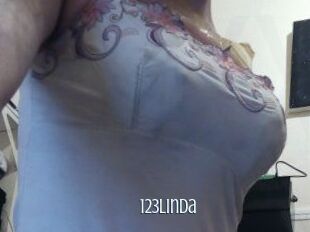 123linda