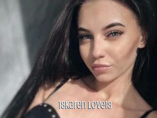 18karen_love18