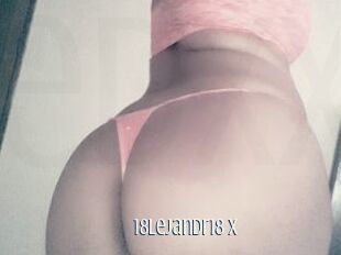 18lejandr18_x