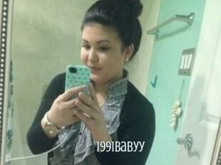 1991Babyy