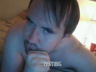 1997nBIG
