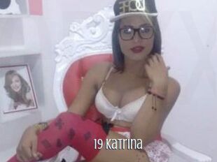 19_katrina