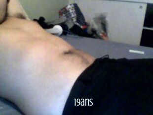 19ans