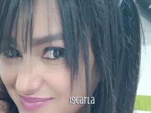 19carla