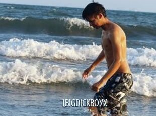 1BigDickBoyX