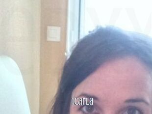 1Carla