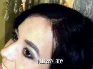 1ClassyLady
