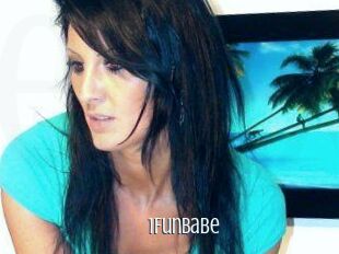 1FunBabe