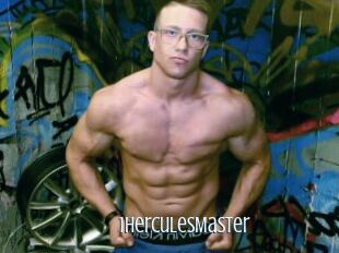 1HerculesMaster