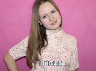 1LittleBaby1