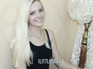 1LittleMilly
