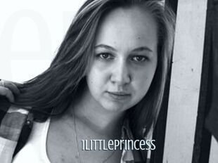 1LittlePrincess