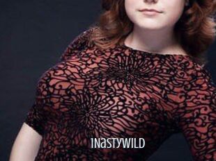 1NastyWild