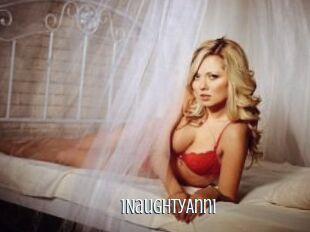 1NaughtyAnn1