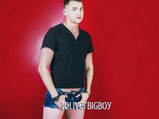 1OliverBigBoy