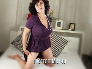 1PerfectMilf4U