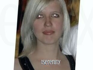 1Serenity