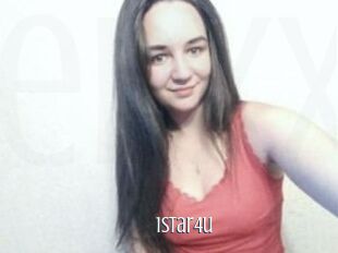 1Star4u
