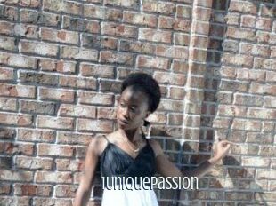 1UniquePassion