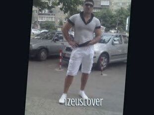 1ZeusLover