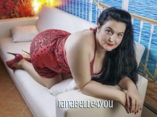 1anabelle4you