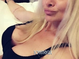 1cynthyax