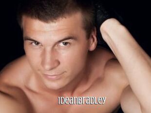 1deanbradley