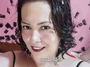 1milf4u Edonkey xxx