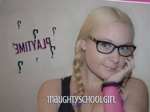 1naughtyschoolgirl