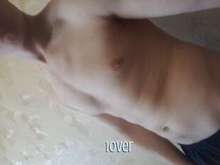 1over