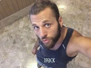 1pack
