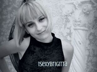 1sexybrigitta