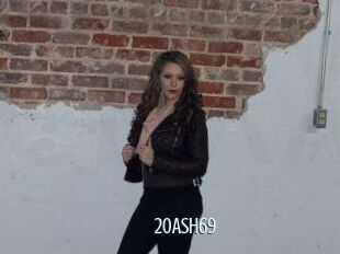 20Ash69