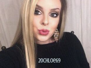 20Chloe69