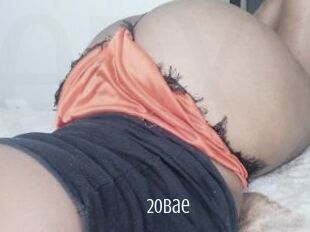 20bae