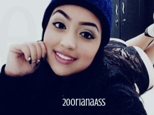 20orianaAss