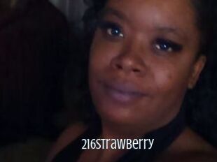216Strawberry