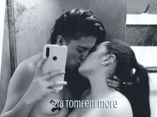 218_tomfem_more