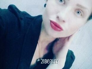 21Beauty